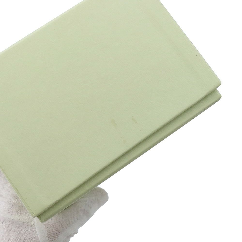 ロレックス デイトジャスト ターノグラフ SS/K18WGホワイトゴールド M番 116264 ROLEX 腕時計 黒文字盤