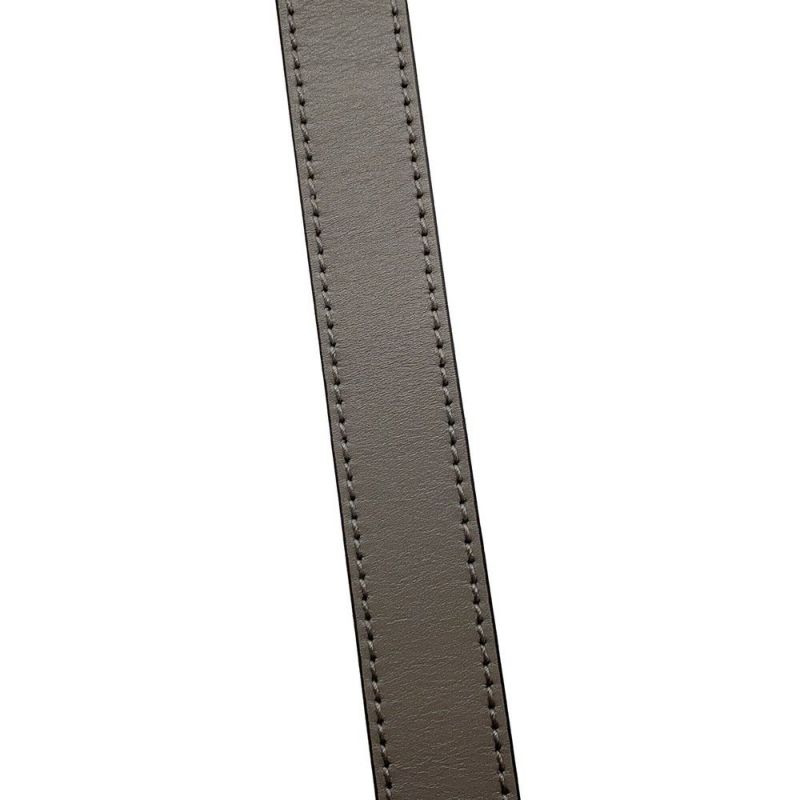 グッチ ビジネスバッグ ディアマンテ ブリーフケース PVC/レザー 208463 GUCCI メンズ