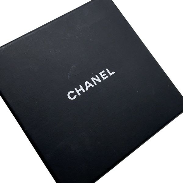 シャネル バングル ココマーク メタル B18V A96052 CHANEL アクセサリー