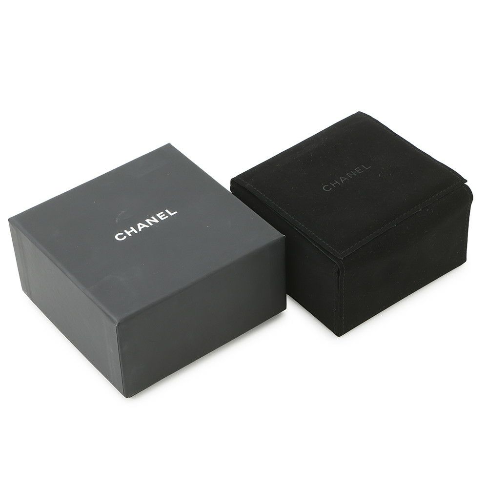 シャネル バングル ココマーク メタル B18V A96052 CHANEL アクセサリー