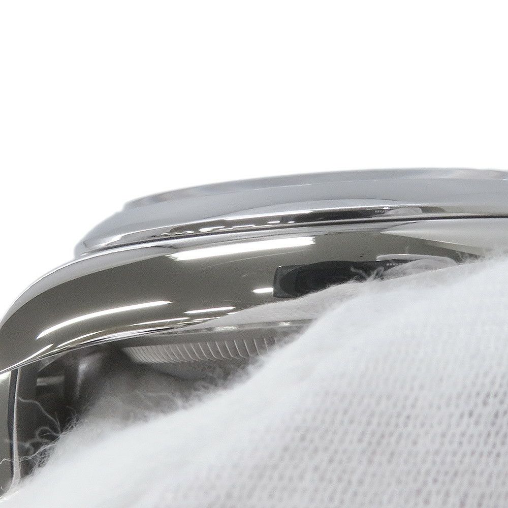 ロレックス オイスターパーペチュアル36 126000 ROLEX 腕時計 キャンディピンク文字盤