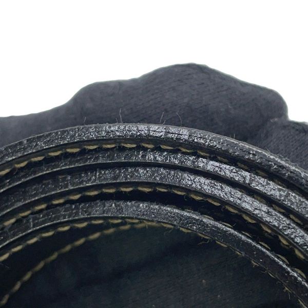 フェンディ ハンドバッグ ズッカ柄 バニティバッグ キャンバス FENDI 2way