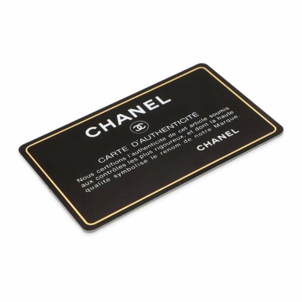 シャネル クラッチバッグ ココマーク ロゴ レザー A82164 CHANEL バッグ メタリック セカンドバッグ