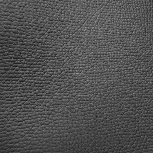 バーバリー ビジネスバッグ ブリーフケース レザー 8094243 BURBERRY ハンドバッグ 2way