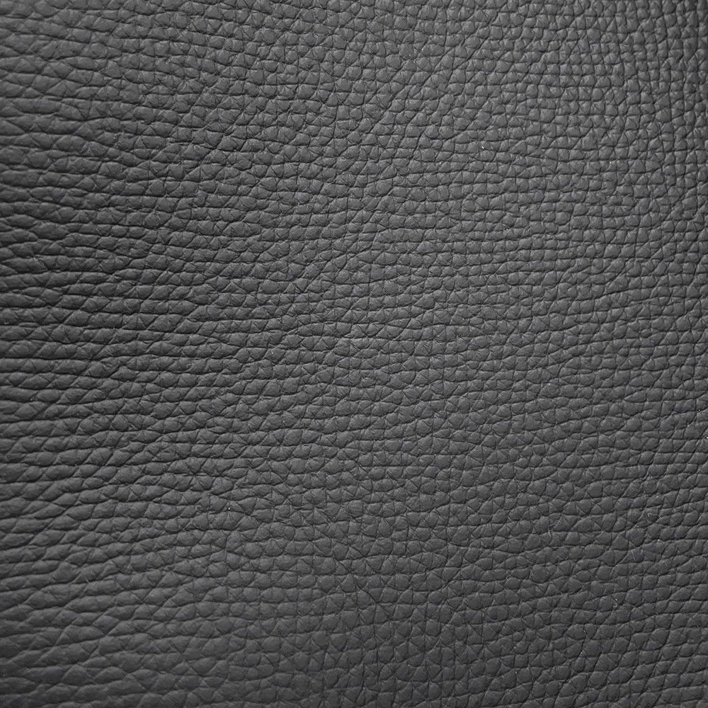 バーバリー ビジネスバッグ ブリーフケース レザー 8094243 BURBERRY ハンドバッグ 2way