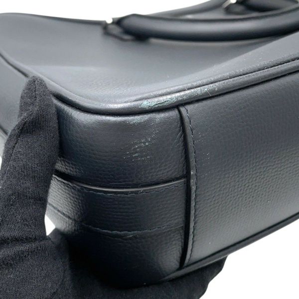 バーバリー ビジネスバッグ ブリーフケース レザー 8094243 BURBERRY ハンドバッグ 2way