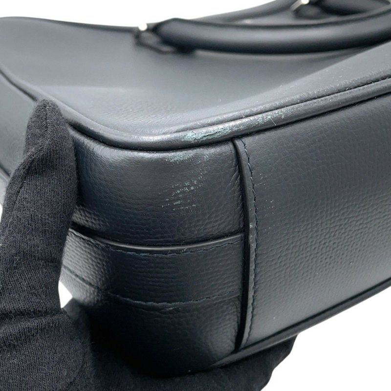 バーバリー ビジネスバッグ ブリーフケース レザー 8094243 BURBERRY ハンドバッグ 2way