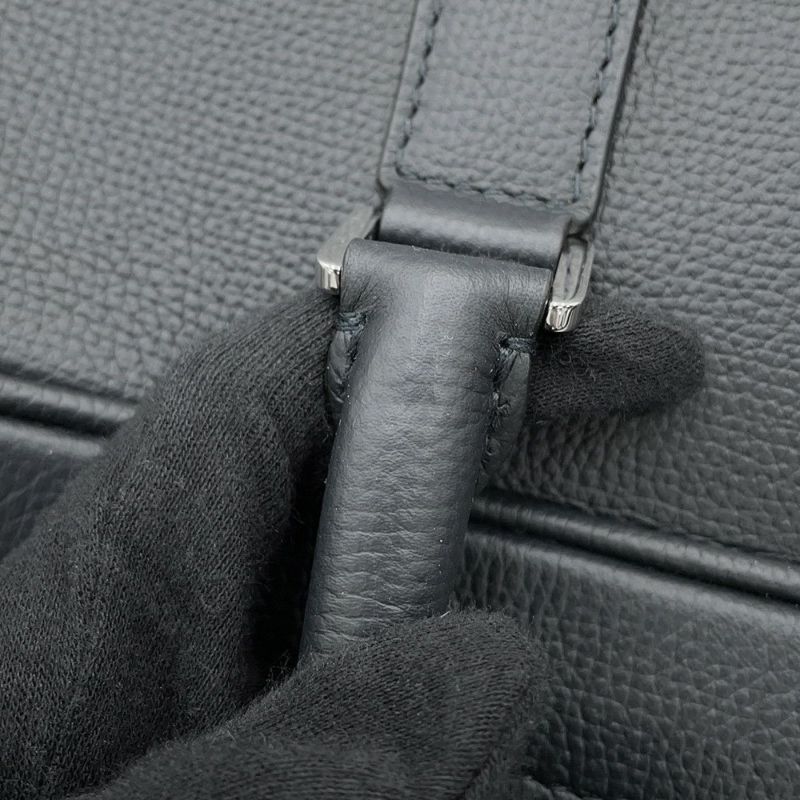 バーバリー ビジネスバッグ ブリーフケース レザー 8094243 BURBERRY ハンドバッグ 2way