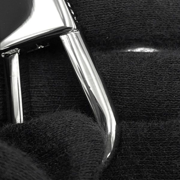 バーバリー ビジネスバッグ ブリーフケース レザー 8094243 BURBERRY ハンドバッグ 2way