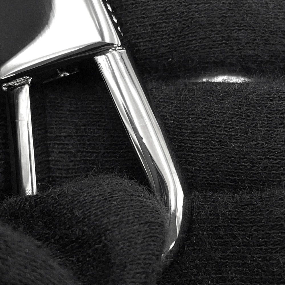 バーバリー ビジネスバッグ ブリーフケース レザー 8094243 BURBERRY ハンドバッグ 2way