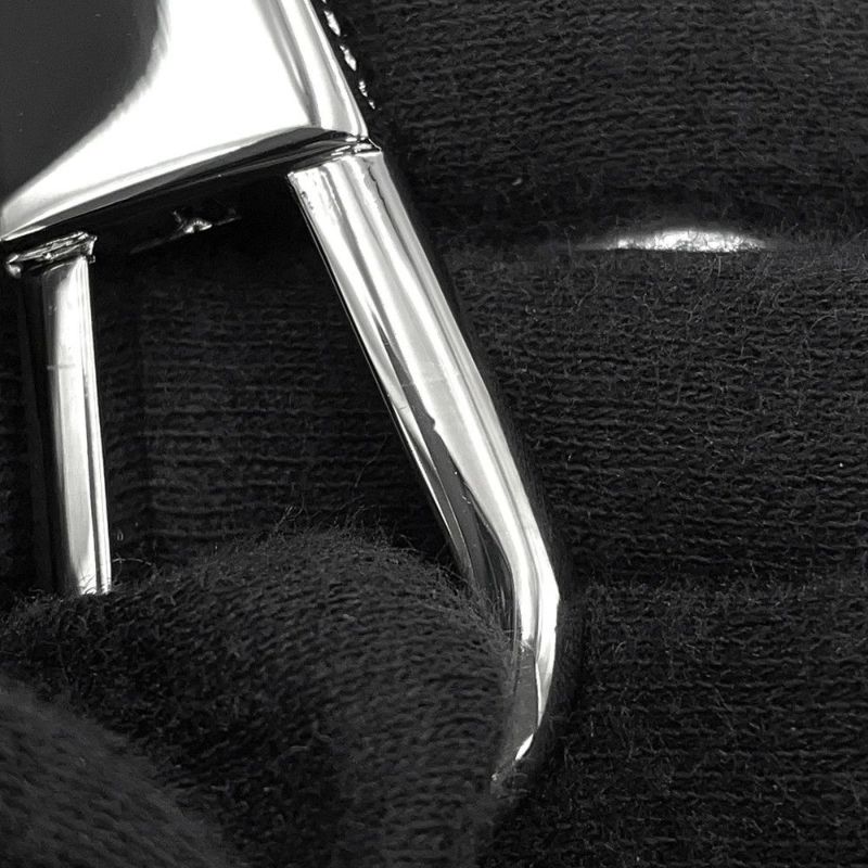 バーバリー ビジネスバッグ ブリーフケース レザー 8094243 BURBERRY ハンドバッグ 2way