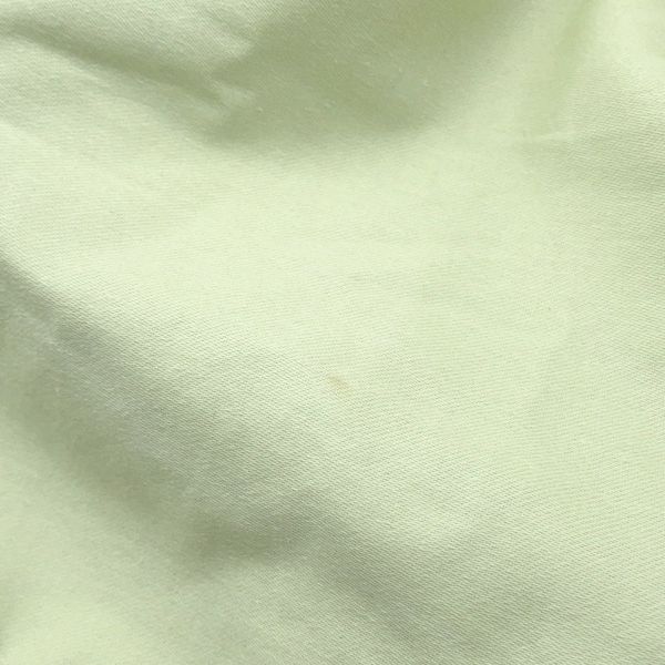 バーバリー ビジネスバッグ ブリーフケース レザー 8094243 BURBERRY ハンドバッグ 2way