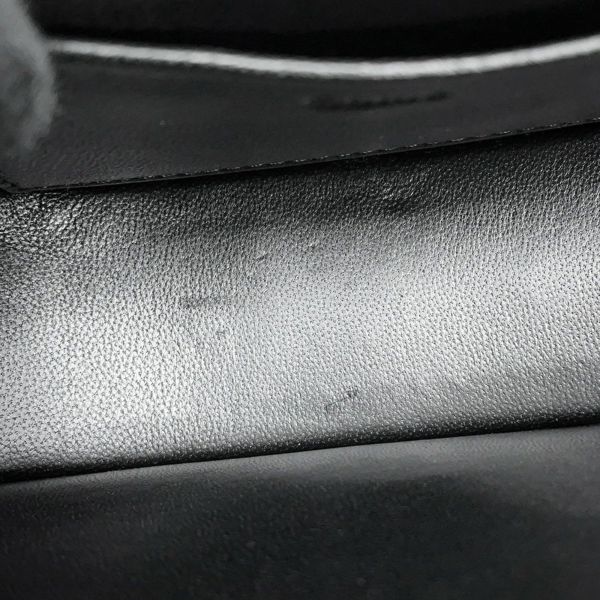 クロエ ハンドバッグ ナイル ミノディエール レザー CHC17US302H5H Chloe 2way