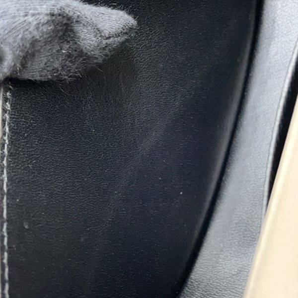 クロエ ハンドバッグ ナイル ミノディエール レザー CHC17US302H5H Chloe 2way