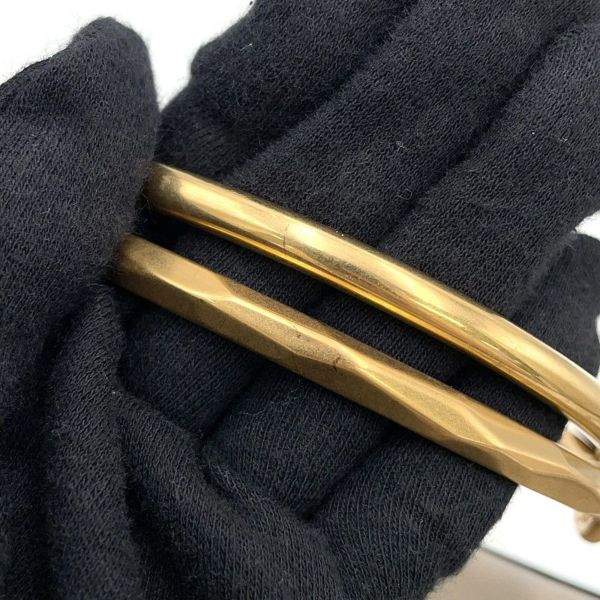 クロエ ハンドバッグ ナイル ミノディエール レザー CHC17US302H5H Chloe 2way