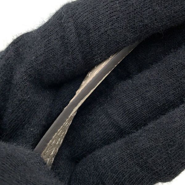 クロエ ハンドバッグ ナイル ミノディエール レザー CHC17US302H5H Chloe 2way