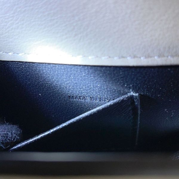 クロエ ハンドバッグ ナイル ミノディエール レザー CHC17US302H5H Chloe 2way