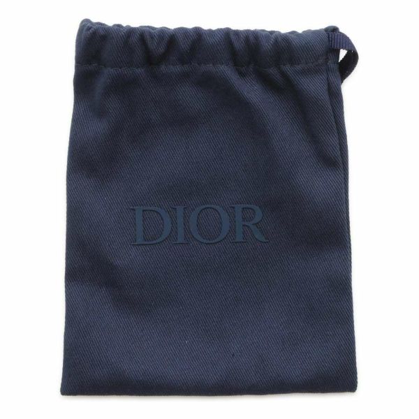 クリスチャン・ディオール ネックレス パドロック Christian Dior メンズ アクセサリー