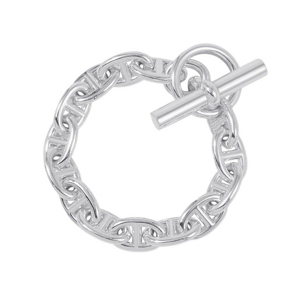 カルティエ ネックレス トリニティ ネックレス ブリリアントカット