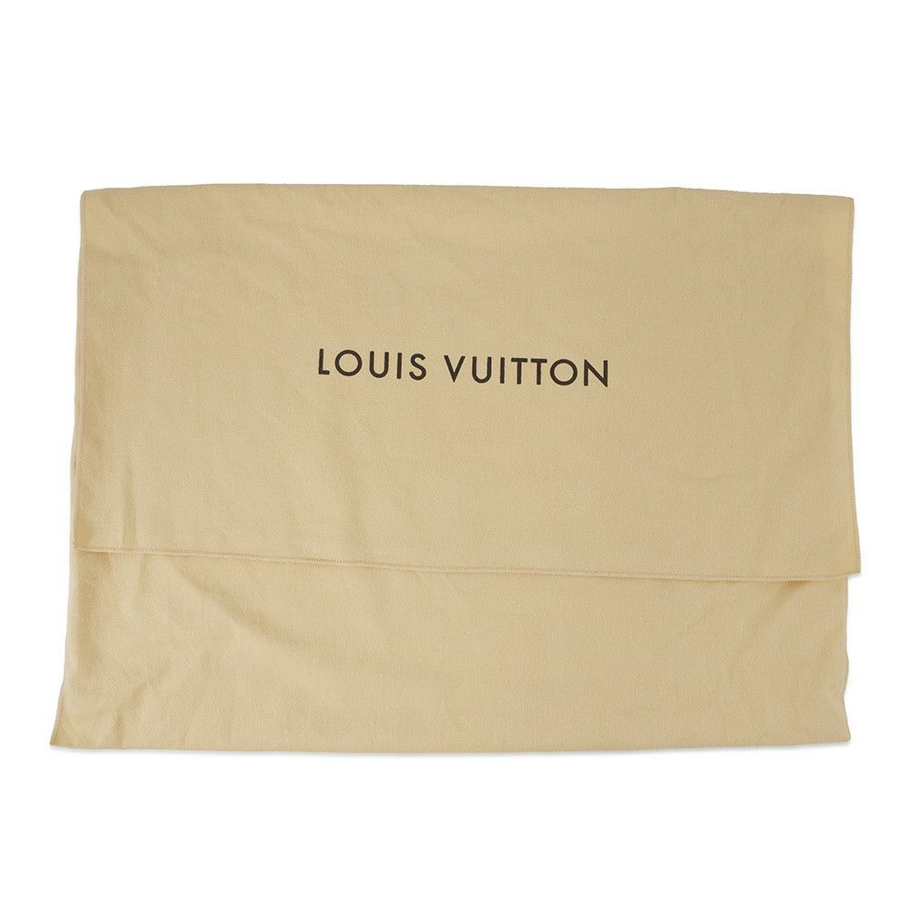 ルイヴィトン トートバッグ モノグラム カバ・ボブール M53013 LOUIS VUITTON ヴィトン バッグ