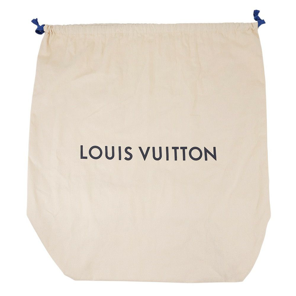 ルイヴィトン リュック モノグラム・マカサー ジョッシュ NV M45349 LOUIS VUITTON ヴィトン 黒 ブラック 2020秋冬