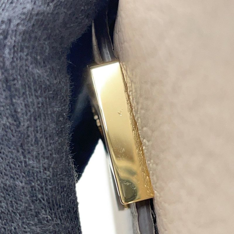 ルイヴィトン 長財布 トリヨンレザー LV ヴェルティカル ウォレット M81367 LOUIS VUITTON グレージュ