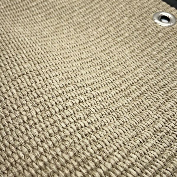 バレンシアガ ショルダーバッグ ワンショルダー ラフィア/レザー 410224 BALENCIAGA かごバッグ　黒