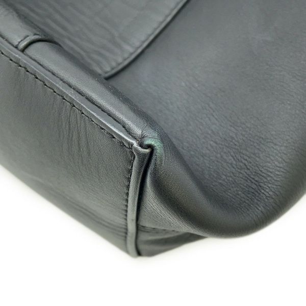 ルイヴィトン トートバッグ ダミエ・アンフィニ カバ・ヴォワヤージュ N41493 LOUIS VUITTON ブラック 黒