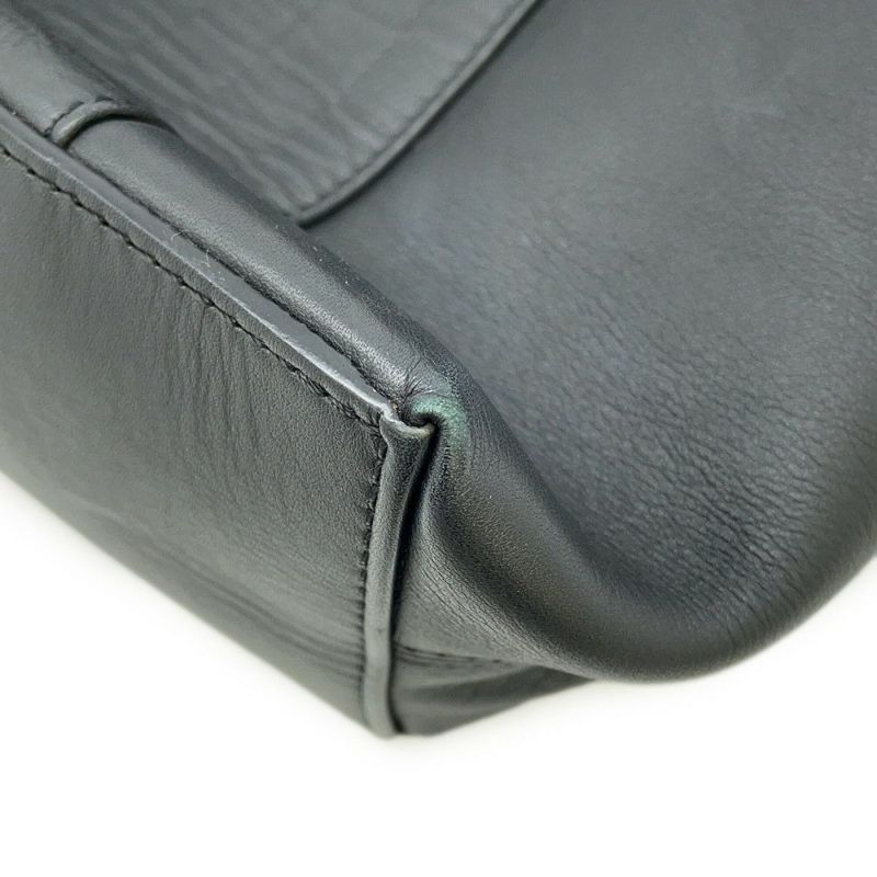 ルイヴィトン トートバッグ ダミエ・アンフィニ カバ・ヴォワヤージュ N41493 LOUIS VUITTON ブラック 黒