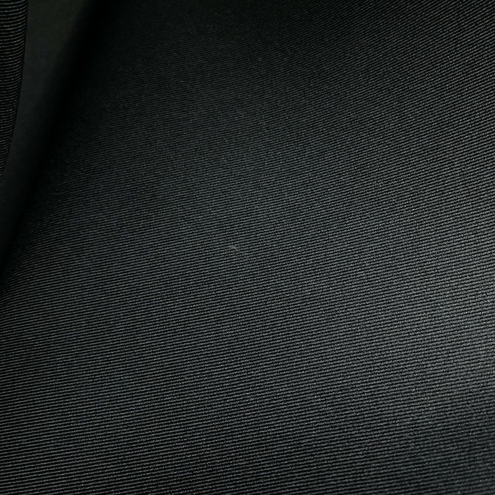 ルイヴィトン トートバッグ ダミエ・アンフィニ カバ・ヴォワヤージュ N41493 LOUIS VUITTON ブラック 黒