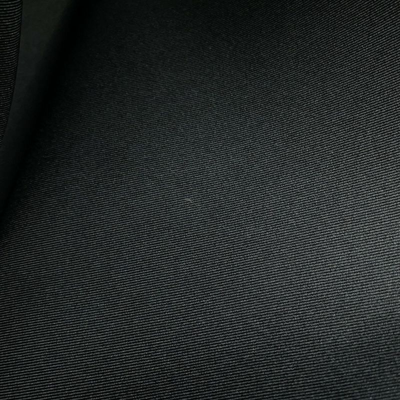 ルイヴィトン トートバッグ ダミエ・アンフィニ カバ・ヴォワヤージュ N41493 LOUIS VUITTON ブラック 黒