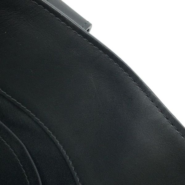 ルイヴィトン トートバッグ ダミエ・アンフィニ カバ・ヴォワヤージュ N41493 LOUIS VUITTON ブラック 黒