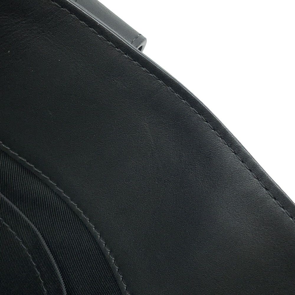 ルイヴィトン トートバッグ ダミエ・アンフィニ カバ・ヴォワヤージュ N41493 LOUIS VUITTON ブラック 黒