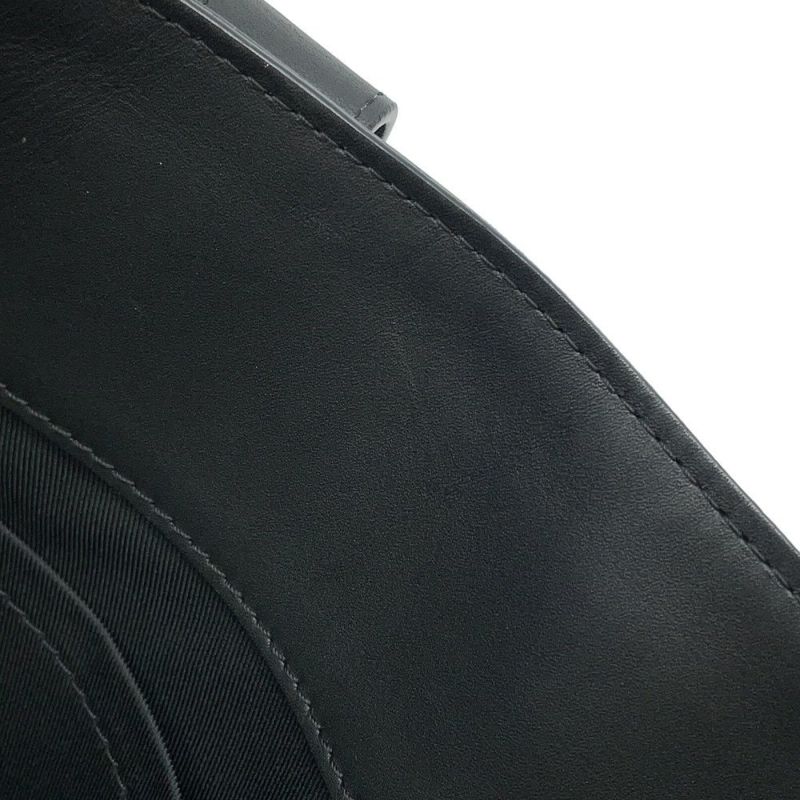 ルイヴィトン トートバッグ ダミエ・アンフィニ カバ・ヴォワヤージュ N41493 LOUIS VUITTON ブラック 黒