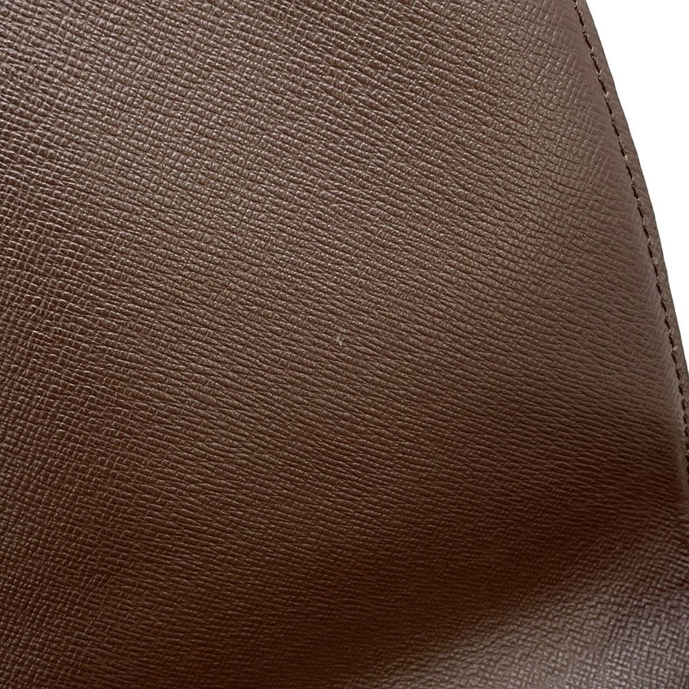 ルイヴィトン ショルダーバッグ ダミエ・エベヌ ミュゼット・タンゴ ショート N51255 LOUIS VUITTON ヴィトン バッグ