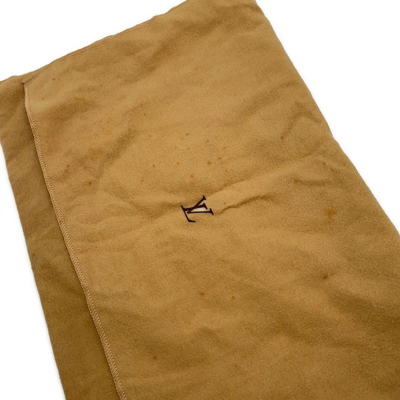 ルイヴィトン ショルダーバッグ モノグラム ミュゼット・サルサ ショート M51258 LOUIS VUITTON ヴィトン バッグ