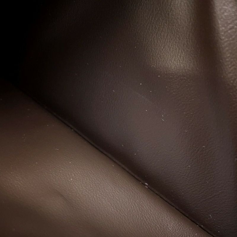 ルイヴィトン 長財布 モノグラム ポルトフォイユ・エミリー M61289 LOUIS VUITTON ヴィトン 財布