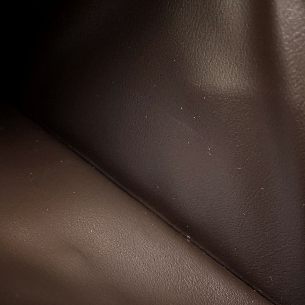 ルイヴィトン 長財布 モノグラム ポルトフォイユ・エミリー M61289 LOUIS VUITTON ヴィトン 財布