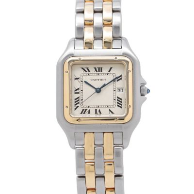 エルメス プレート ウォーク・イン・ザ・ガーデン パンプレート 2枚