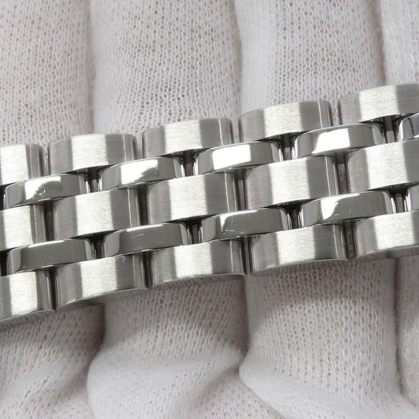 チュードル プリンスデイト クロノタイム H番 79260 TUDOR 腕時計 白文字盤