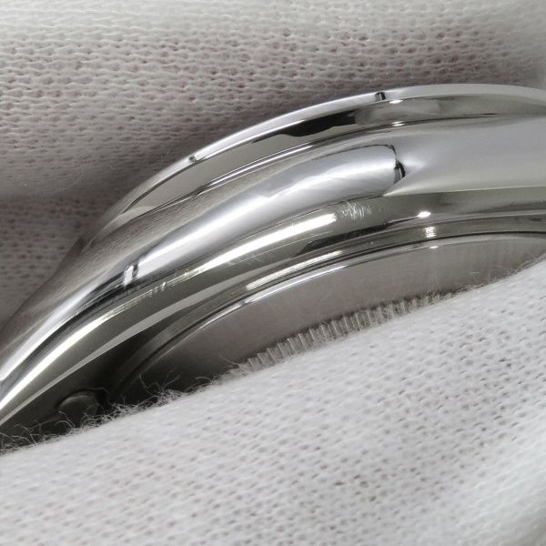 チュードル プリンスデイト クロノタイム H番 79260 TUDOR 腕時計 白文字盤