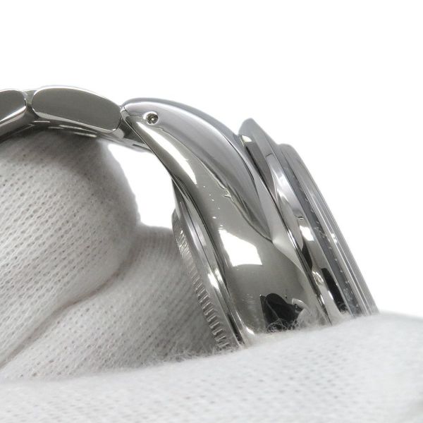 チュードル プリンスデイト クロノタイム H番 79260 TUDOR 腕時計 白文字盤