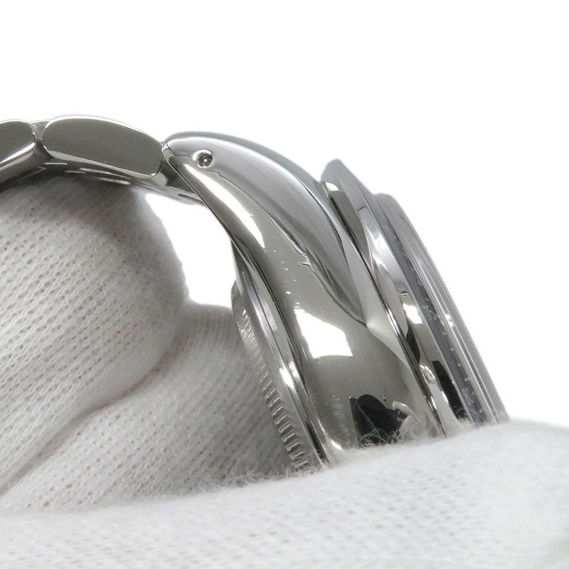 チュードル プリンスデイト クロノタイム H番 79260 TUDOR 腕時計 白文字盤