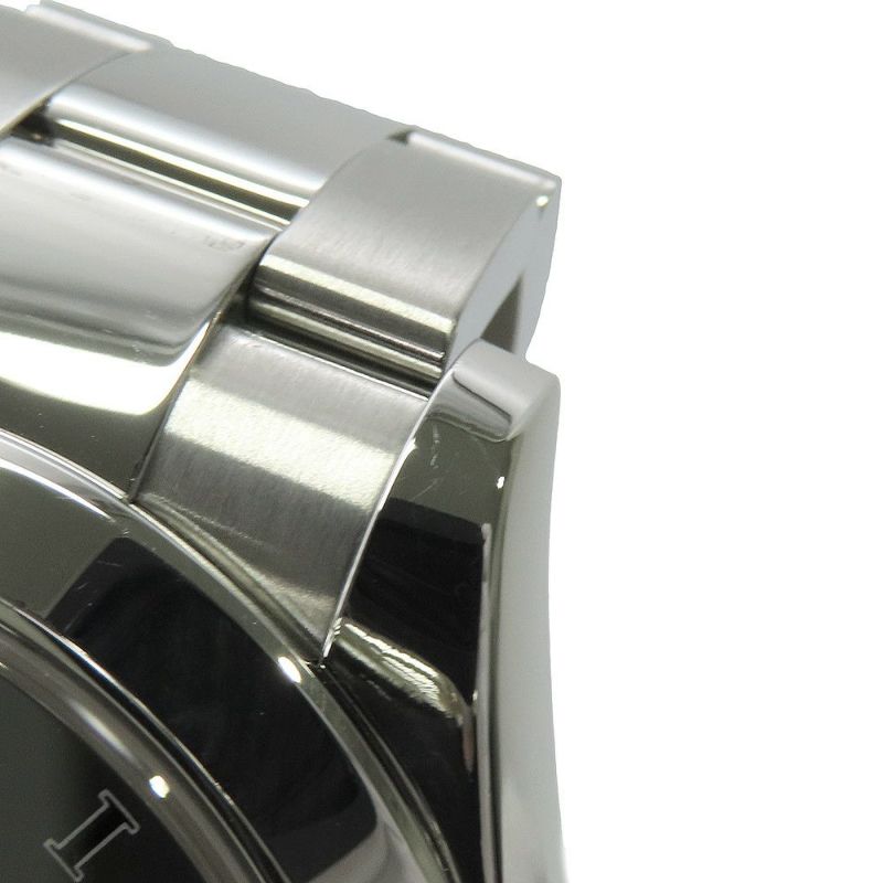 ロレックス デイトジャスト2 ランダムシリアル ルーレット 116300 ROLEX 腕時計 グレー文字盤