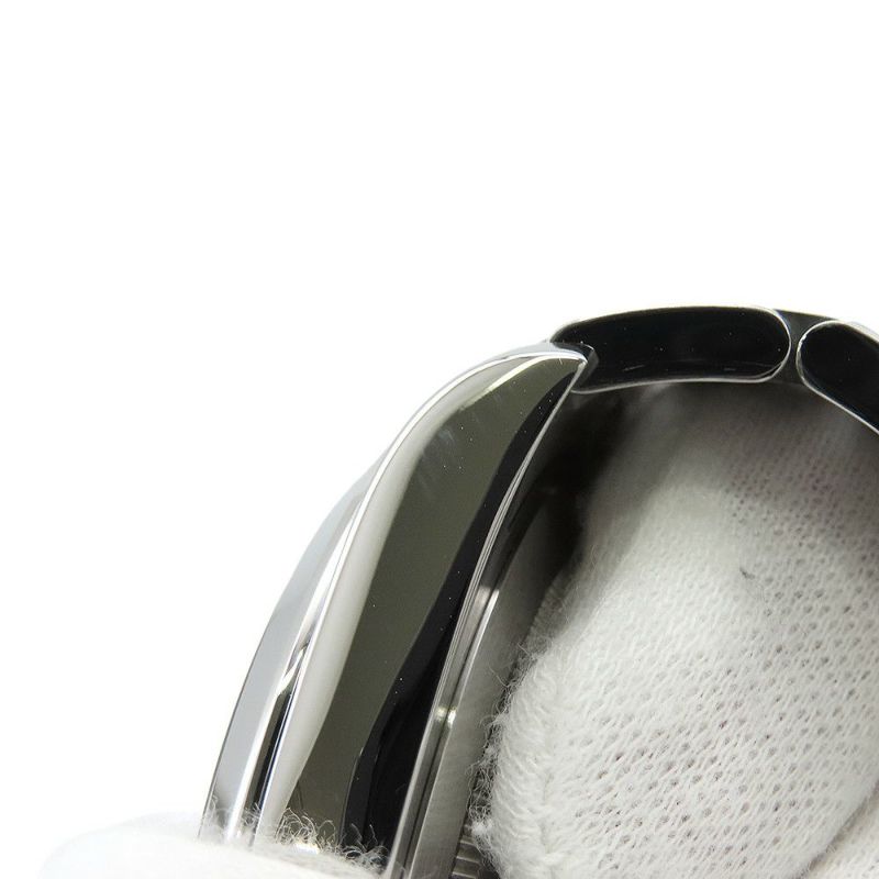 ロレックス デイトジャスト2 ランダムシリアル ルーレット 116300 ROLEX 腕時計 グレー文字盤