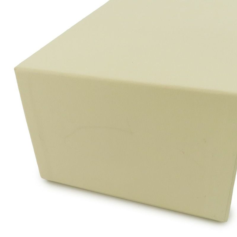 ロレックス サブマリーナ デイト グリーン ランダムシリアル ルーレット 116610LV ROLEX 腕時計 ウォッチ グリーン文字盤