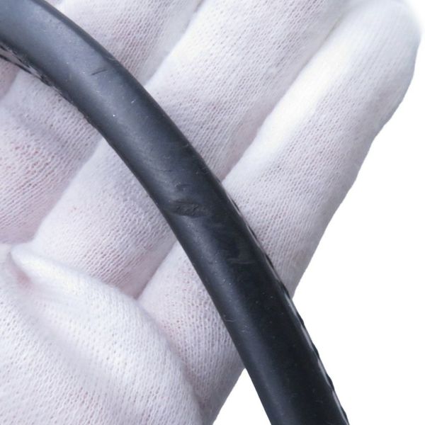 ルイヴィトン ハンドバッグ エピ クリュニー BB M41312 LOUIS VUITTON ヴィトン 2way ショルダー ブラック 黒