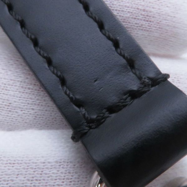 ルイヴィトン ハンドバッグ エピ クリュニー BB M41312 LOUIS VUITTON ヴィトン 2way ショルダー ブラック 黒