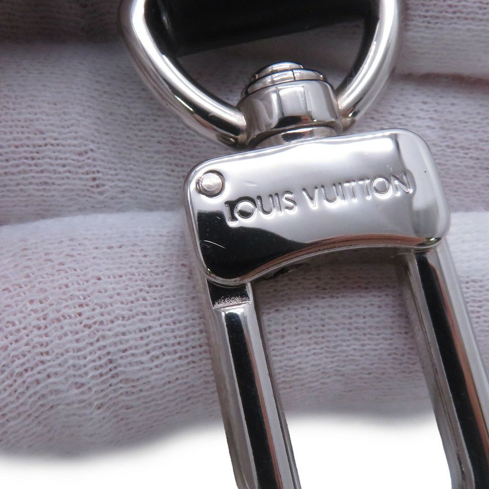 ルイヴィトン ハンドバッグ エピ クリュニー BB M41312 LOUIS VUITTON ヴィトン 2way ショルダー ブラック 黒