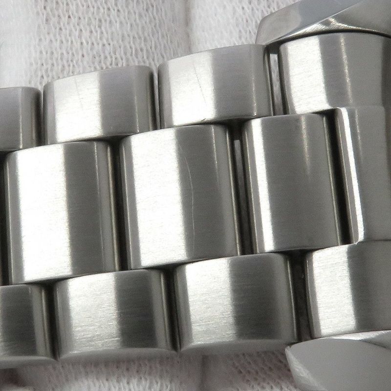 オメガ シーマスター プラネットオーシャン 600M 215.30.44.21.01.001 OMEGA 腕時計 黒文字盤